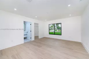 7101 E Troon, Miami Lakes, FL 33014 - Photo 29