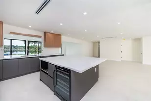 7101 E Troon, Miami Lakes, FL 33014 - Photo 13