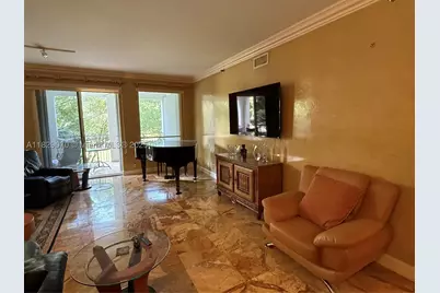 3700 Island #C203, Aventura, FL 33160 - Photo 9