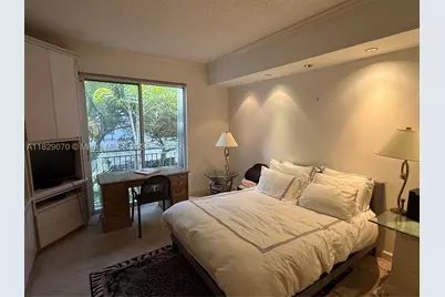 3700 Island #C203, Aventura, FL 33160 - Photo 27