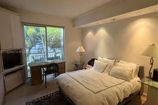 3700 Island, Aventura, FL 33160 - Photo 27