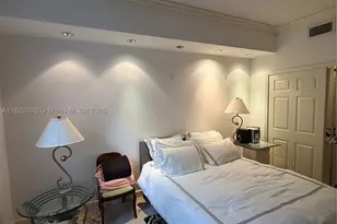 3700 Island, Aventura, FL 33160 - Photo 29