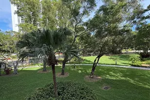 3700 Island, Aventura, FL 33160 - Photo 5