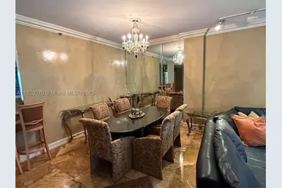 3700 Island #C203, Aventura, FL 33160 - Photo 3