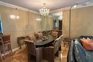 3700 Island, Aventura, FL 33160 - Photo 3