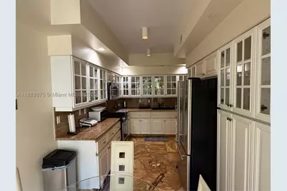 3700 Island #C203, Aventura, FL 33160 - Photo 25