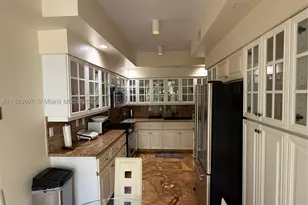 3700 Island, Aventura, FL 33160 - Photo 25