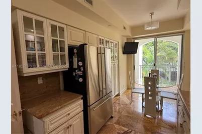 3700 Island #C203, Aventura, FL 33160 - Photo 21