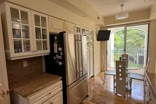 3700 Island, Aventura, FL 33160 - Photo 21