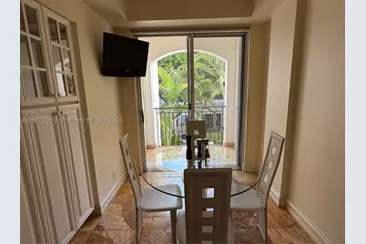 3700 Island #C203, Aventura, FL 33160 - Photo 23