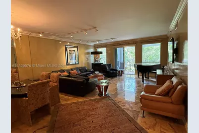 3700 Island #C203, Aventura, FL 33160 - Photo 7