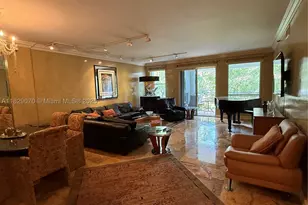 3700 Island, Aventura, FL 33160 - Photo 7