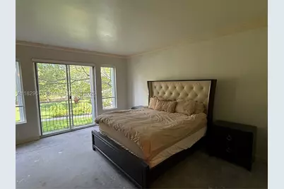 3700 Island #C203, Aventura, FL 33160 - Photo 31