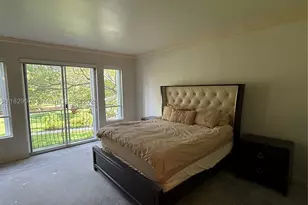 3700 Island, Aventura, FL 33160 - Photo 31
