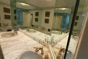 3700 Island, Aventura, FL 33160 - Photo 37