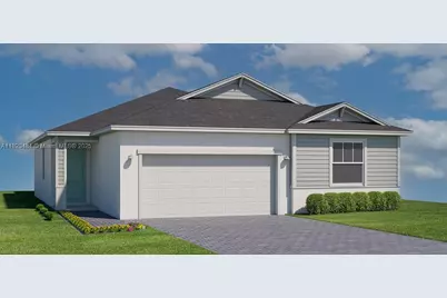 15760 SW Hammock #Fernwood, Indiantown, FL 34956 - Photo 1