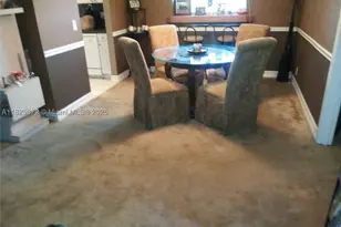 [Address not provided], Tamarac, FL 33321 - Photo 1