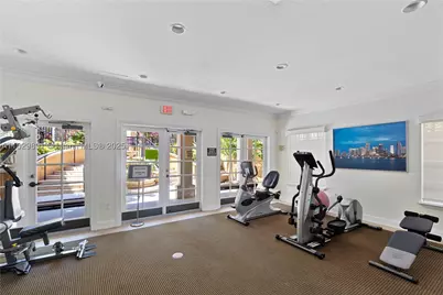 2811 NE 185th #804, Aventura, FL 33180 - Photo 27
