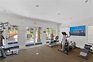 2811 NE 185th, Aventura, FL 33180 - Photo 27