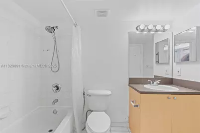 2811 NE 185th #804, Aventura, FL 33180 - Photo 23