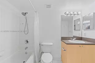 2811 NE 185th, Aventura, FL 33180 - Photo 23
