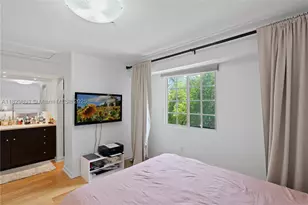2811 NE 185th, Aventura, FL 33180 - Photo 17