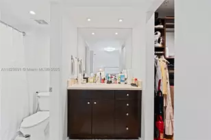 2811 NE 185th, Aventura, FL 33180 - Photo 19