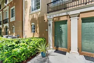 2811 NE 185th, Aventura, FL 33180 - Photo 3