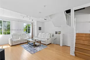2811 NE 185th, Aventura, FL 33180 - Photo 5
