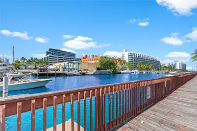 2811 NE 185th #804, Aventura, FL 33180 - Photo 29