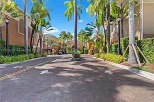 2811 NE 185th, Aventura, FL 33180 - Photo 31