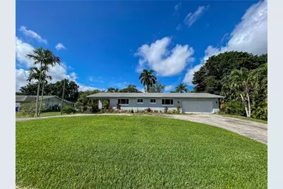 1701 NE 191st #A116, Miami, FL 33179 - Photo 3