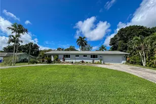 1701 NE 191st, Miami, FL 33179 - Photo 3