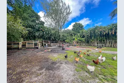 1701 NE 191st #A116, Miami, FL 33179 - Photo 5