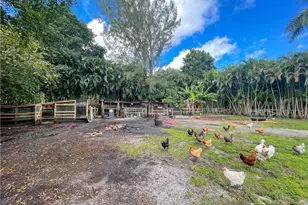 1701 NE 191st, Miami, FL 33179 - Photo 5