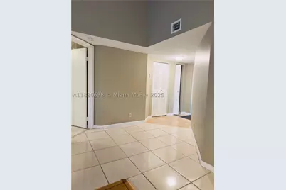 9701 Westview #1437, Coral Springs, FL 33076 - Photo 17