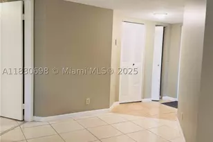 9701 Westview, Coral Springs, FL 33076 - Photo 17
