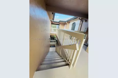 9701 Westview #1437, Coral Springs, FL 33076 - Photo 9