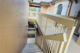 9701 Westview, Coral Springs, FL 33076 - Photo 9