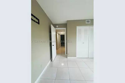 9701 Westview #1437, Coral Springs, FL 33076 - Photo 21