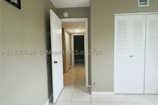 9701 Westview, Coral Springs, FL 33076 - Photo 21