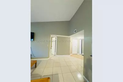 9701 Westview #1437, Coral Springs, FL 33076 - Photo 19