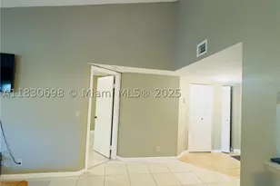 9701 Westview, Coral Springs, FL 33076 - Photo 19