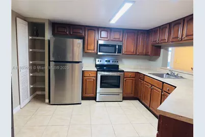 9701 Westview #1437, Coral Springs, FL 33076 - Photo 11