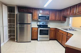 9701 Westview, Coral Springs, FL 33076 - Photo 11