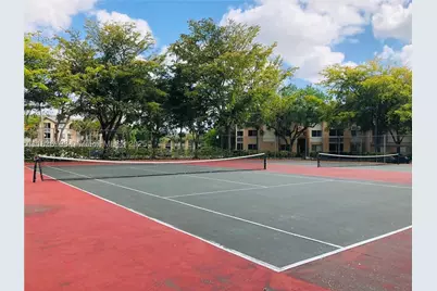 9701 Westview #1437, Coral Springs, FL 33076 - Photo 3
