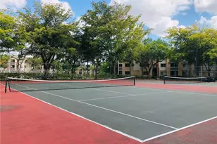 9701 Westview, Coral Springs, FL 33076 - Photo 3