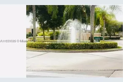 9701 Westview #1437, Coral Springs, FL 33076 - Photo 5