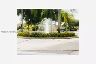 9701 Westview, Coral Springs, FL 33076 - Photo 5