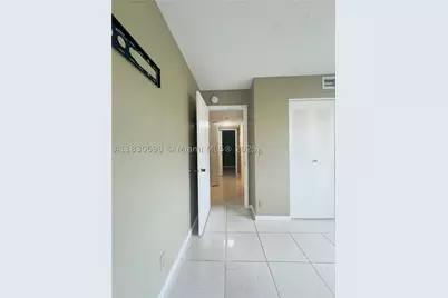 9701 Westview #1437, Coral Springs, FL 33076 - Photo 25